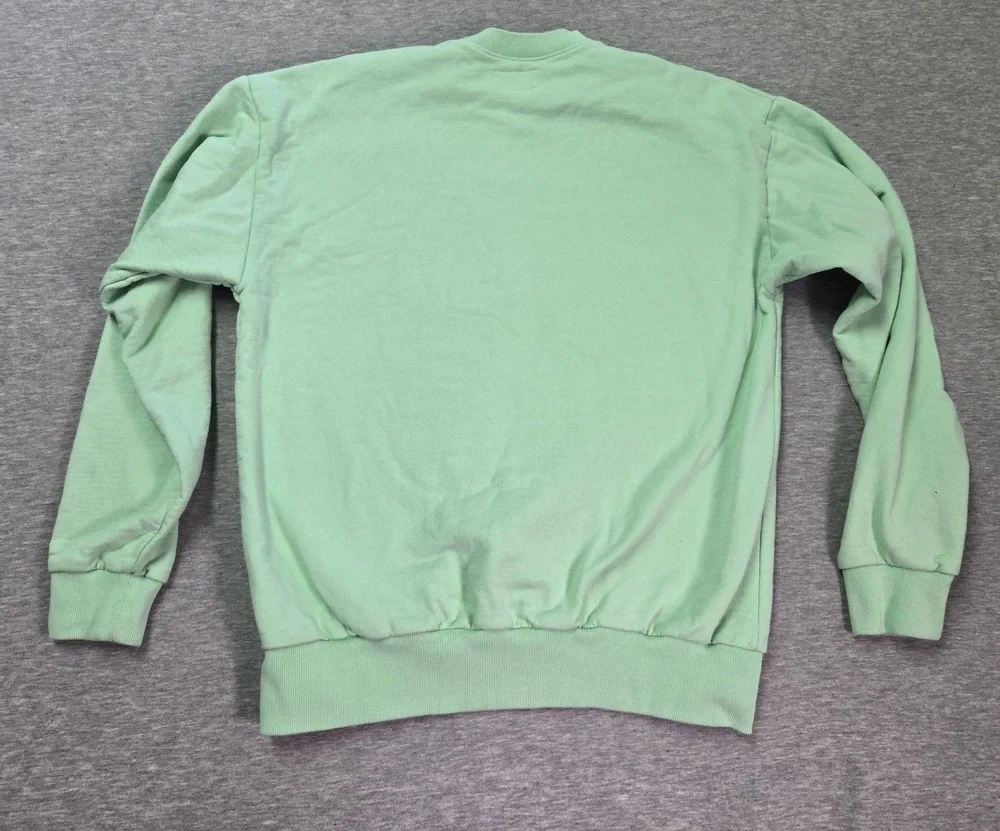 Golf Wang golf wang
